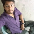 sungzaad