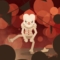 WinterBlood