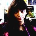 KatnissStyles000