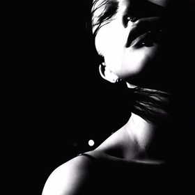 Serenade_10
