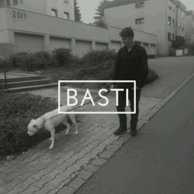 l3astiii