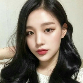 Shiiara