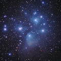 Proxima_centauri
