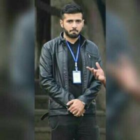 LuciferrMorningstarr