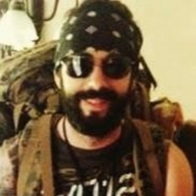 MyJickMayun