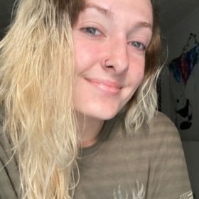 Caseybee123