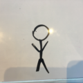 Ryan_401