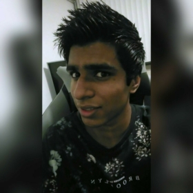 Abiram26
