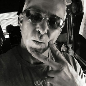 mykal1123