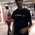 singhalvijay