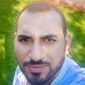Marwan911