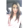 audleyaudrey