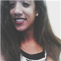 beautyinlife
