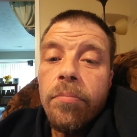 JohnBrown69