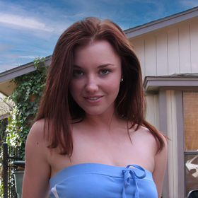JaymeHJenny