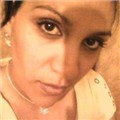 Cassie85