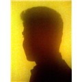 Sanjai