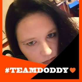 mumzyjade