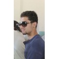 bilawal