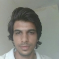 atulverma23