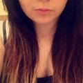 chloe260299
