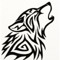 somecoolusername