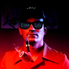 weedbuttherfly