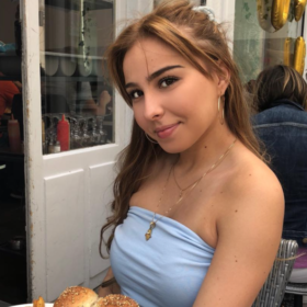 Louisefr