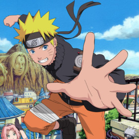 Naruto_leafgirl
