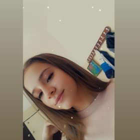 IvaylaK