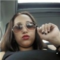 JillLee