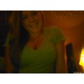 mhmmm