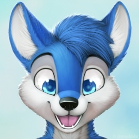 Wolfy39