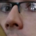 lolgamer505