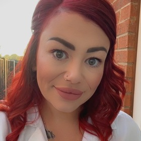 Kmarie4