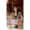 chris_stergaki