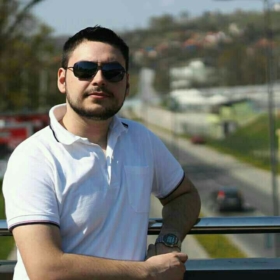 Vedad194