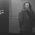 Badbehaving