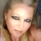 sassysandy71