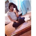 _valenziaaa