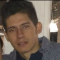 Marcelino_Panyvino