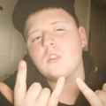 MrFlexHere
