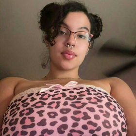Halydanna