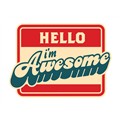 randomdude335