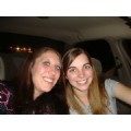 yaysteph