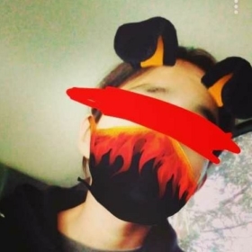 Amadius