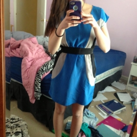 amelia16x