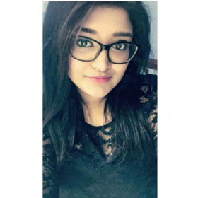 coco11