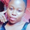 preciouslove744