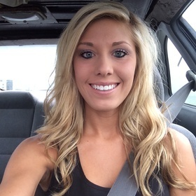 OhioGirl92